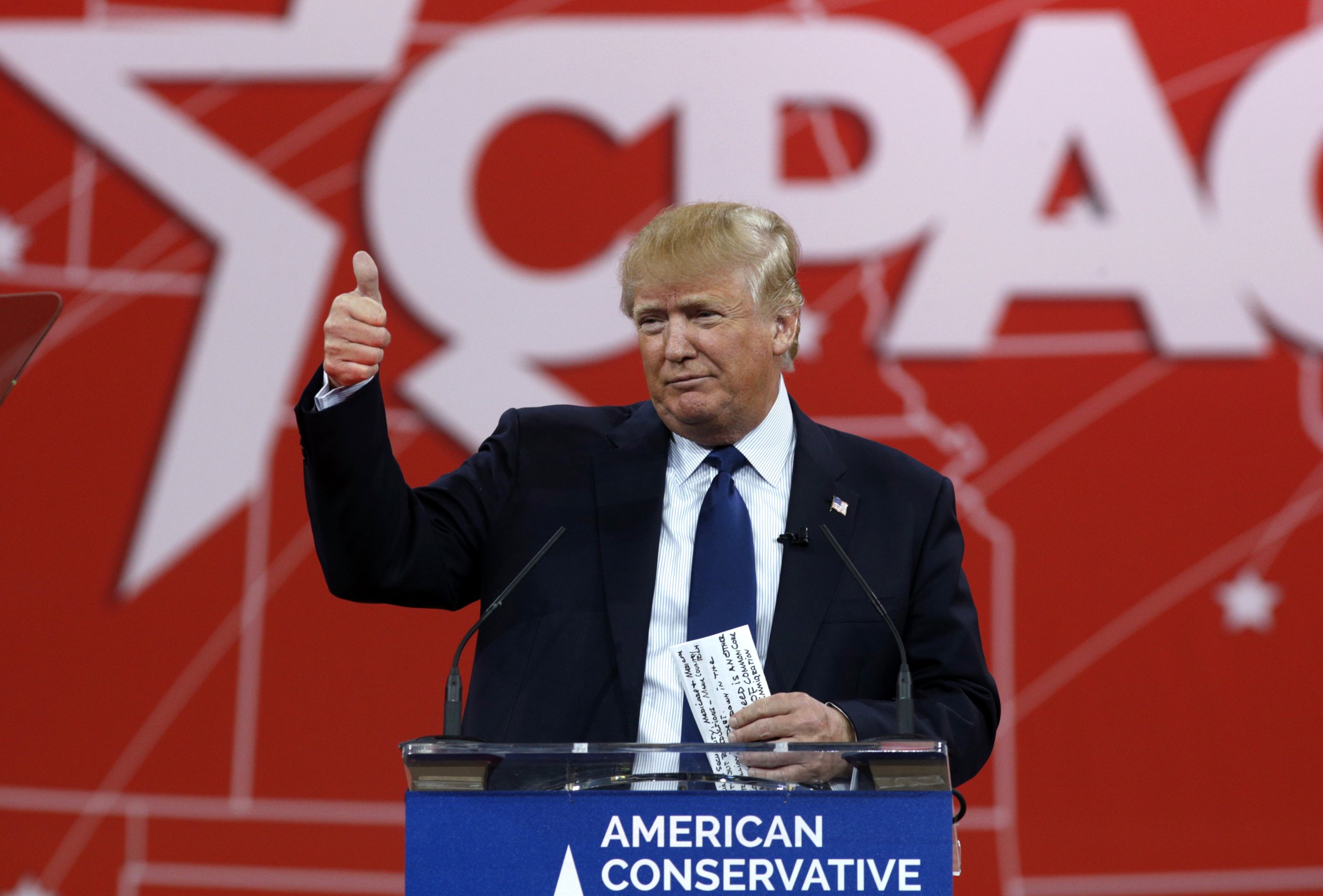 Americans Escaping Trump: The Rise Of European Citizenship Applications Americans Escaping Trump: The Rise Of European Citizenship Applications
