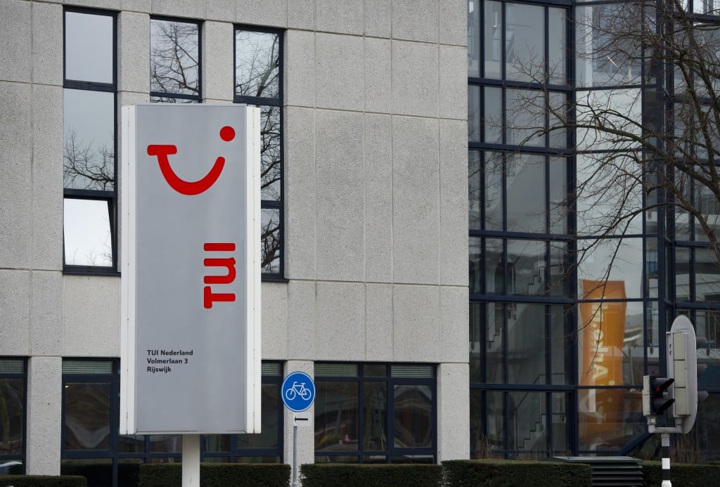 Amerikaanse Beurs In De Rode Cijfers, AEX Daarentegen: Een Dieper Duik In De Markttrends Amerikaanse Beurs In De Rode Cijfers, AEX Daarentegen: Een Dieper Duik In De Markttrends