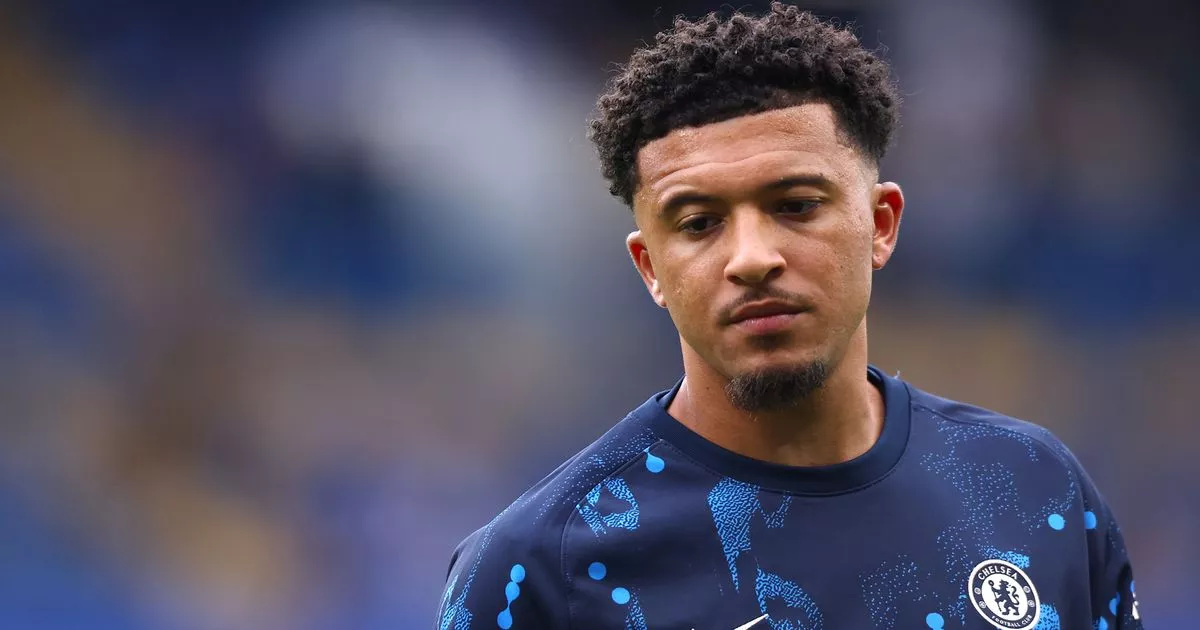 Amorim's Comments Raise Questions About Manchester United Player's Reliability Amorim's Comments Raise Questions About Manchester United Player's Reliability