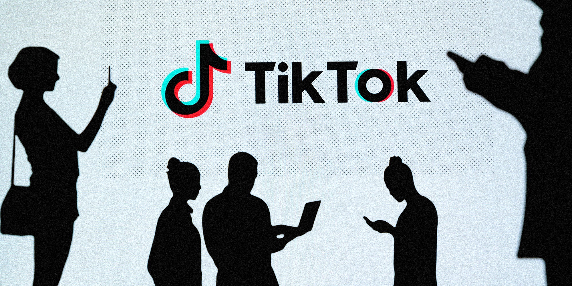 Amsterdam Residents File Lawsuit Against City Due To TikTok Influx At Popular Snack Spot Amsterdam Residents File Lawsuit Against City Due To TikTok Influx At Popular Snack Spot