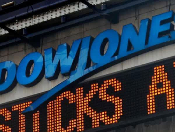 Amsterdam Stock Market Plunges: 7% Drop Amidst Trade War Fears Amsterdam Stock Market Plunges: 7% Drop Amidst Trade War Fears