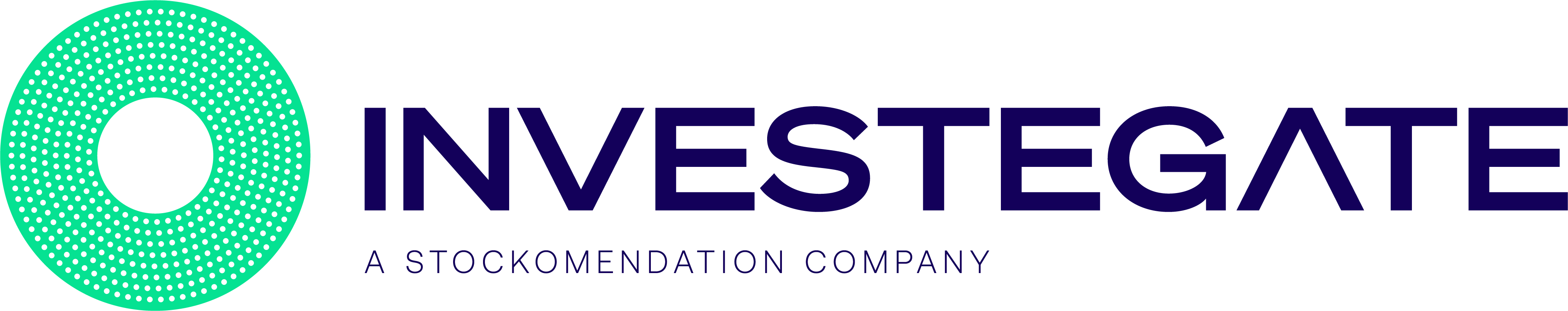 Amundi MSCI World II UCITS ETF Dist: A Comprehensive Guide To Net Asset Value Amundi MSCI World II UCITS ETF Dist: A Comprehensive Guide To Net Asset Value