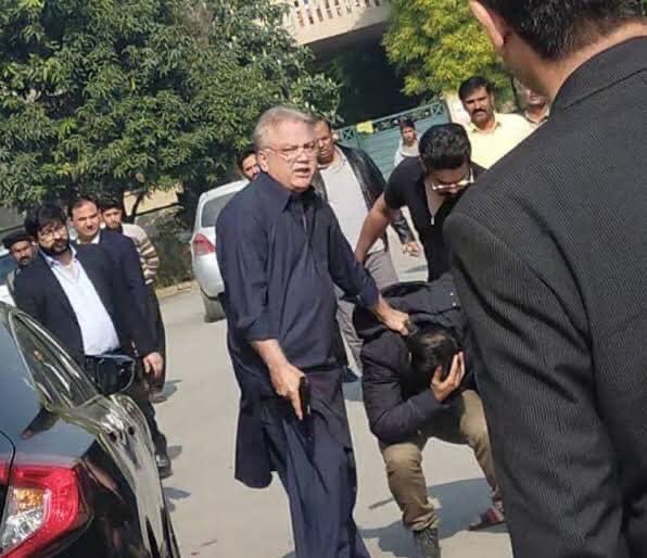 امیشا پٹیل کی نئی تصاویر: حاملگی کی افواہیں گردش کر رہی ہیں امیشا پٹیل کی نئی تصاویر: حاملگی کی افواہیں گردش کر رہی ہیں