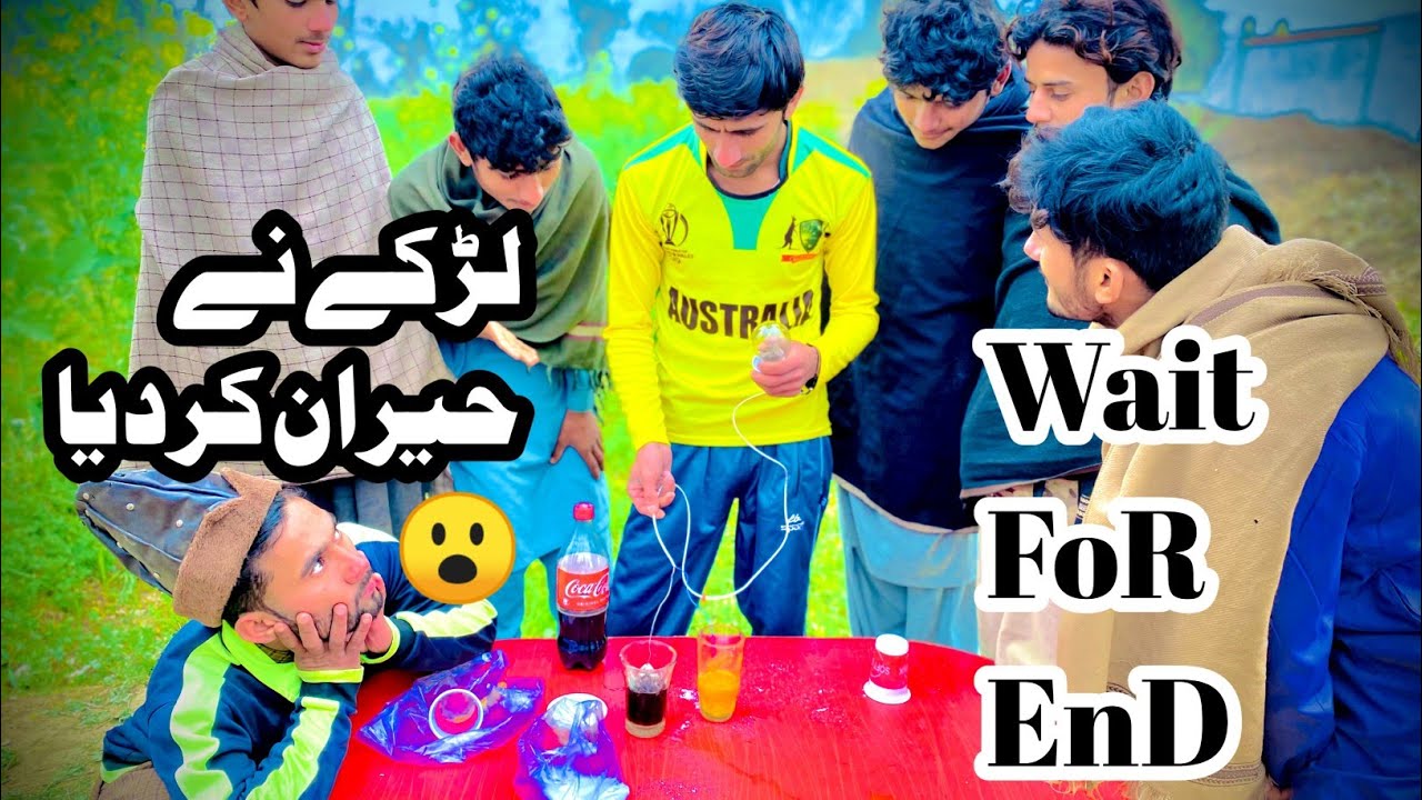 امیشا پٹیل کی تصاویر نے مداحوں کو حیران کر دیا: کیا وہ حاملہ ہیں؟