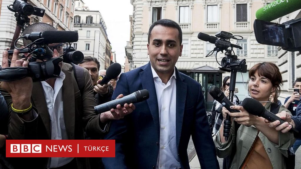 Anadolu Ajansı: Gazze'de Giderek Derinleşen Kanalizasyon Sorunu Anadolu Ajansı: Gazze'de Giderek Derinleşen Kanalizasyon Sorunu