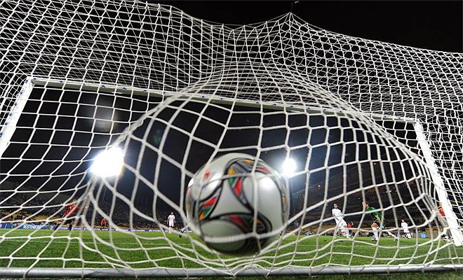 Análisis Del Partido: Peñarol 0 - 2 Olimpia. Goles Y Resumen Análisis Del Partido: Peñarol 0 - 2 Olimpia. Goles Y Resumen
