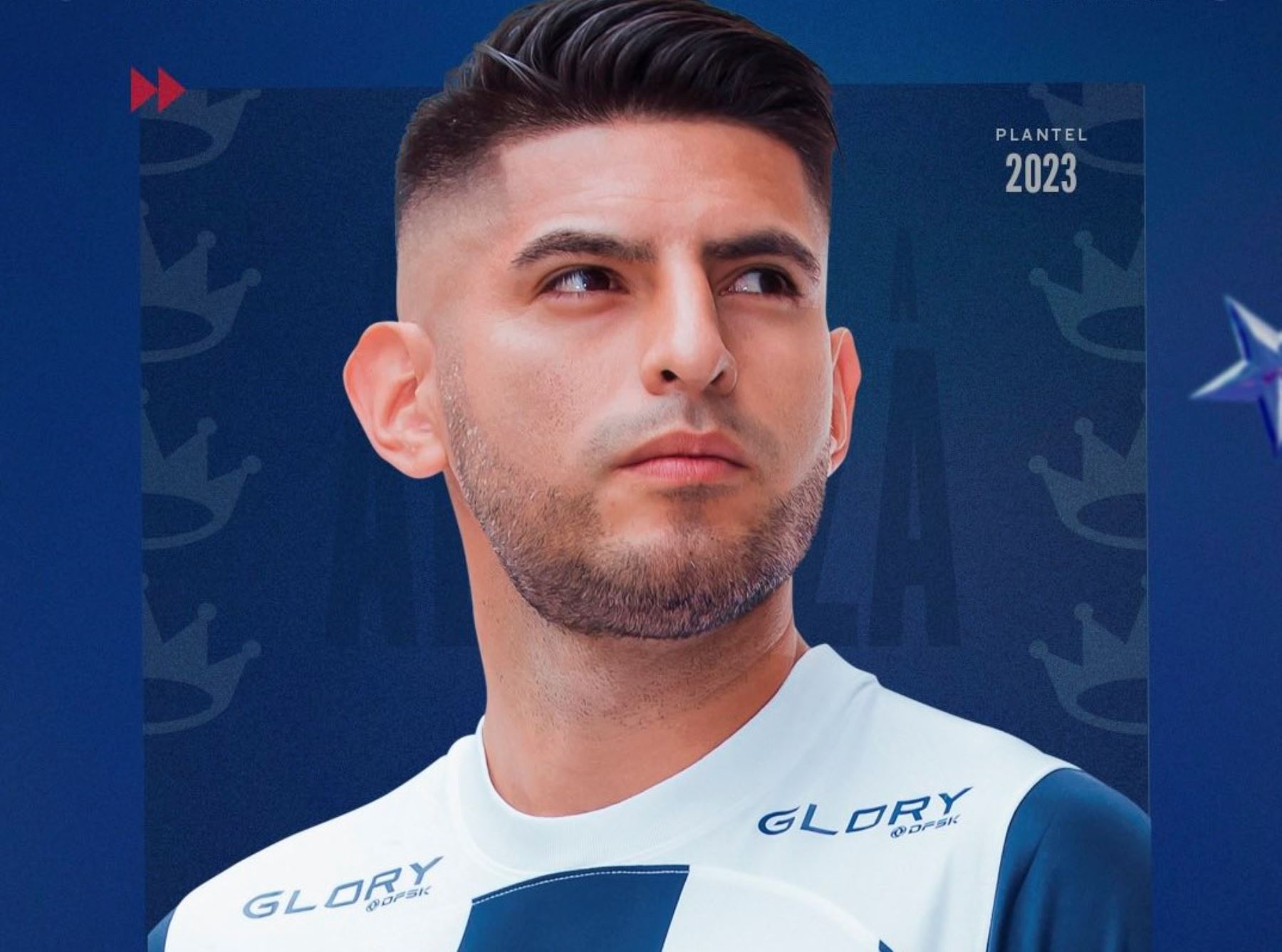 Análisis Del Partido: Talleres 2-0 Alianza Lima Análisis Del Partido: Talleres 2-0 Alianza Lima
