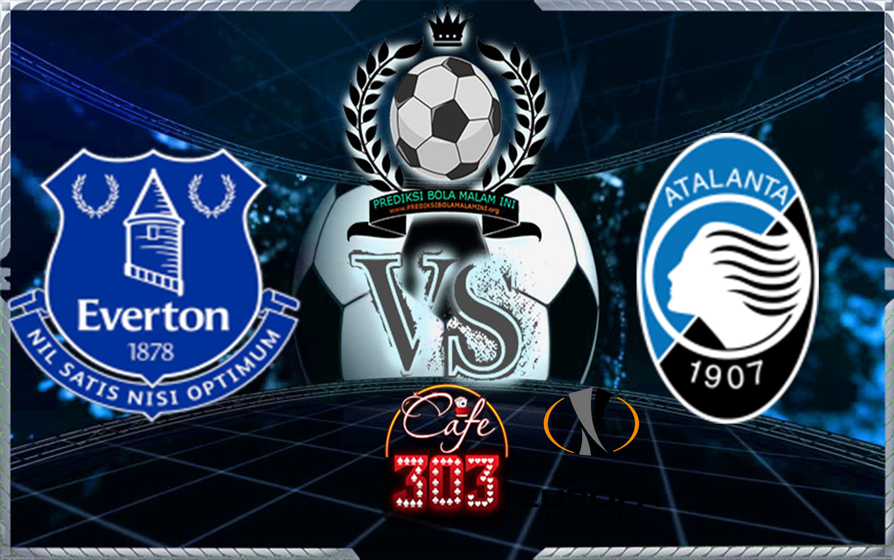 Analisis Pertandingan AC Milan Vs Atalanta: Prediksi Skor, Head To Head, Dan Susunan Pemain Analisis Pertandingan AC Milan Vs Atalanta: Prediksi Skor, Head To Head, Dan Susunan Pemain