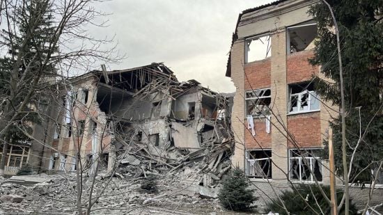 Аналіз Відносин: Путін Та Трамп – Чи Можливий Обман? Аналіз Відносин: Путін Та Трамп – Чи Можливий Обман?