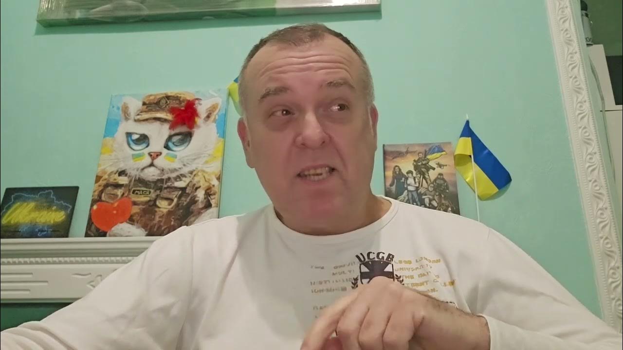 Аналіз Військової Допомоги Німеччини Україні: Зброя Та Техніка Аналіз Військової Допомоги Німеччини Україні: Зброя Та Техніка