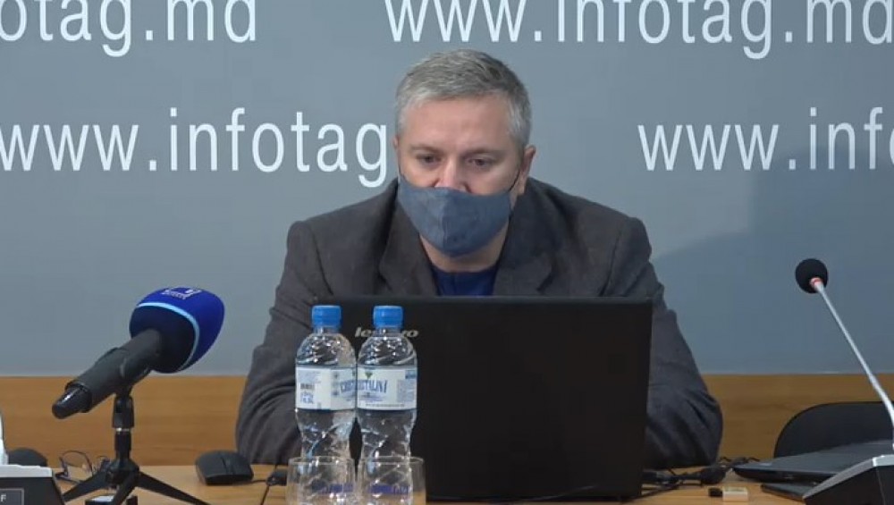 Analiza Mirel Curea: Impactul Interesului Politic Asupra Opiniei Publice Analiza Mirel Curea: Impactul Interesului Politic Asupra Opiniei Publice