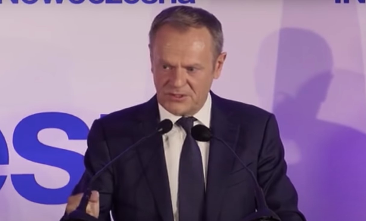 Analiza Najnowszego Sondażu Prezydenckiego Onetu: Zaskakujące Wyniki Analiza Najnowszego Sondażu Prezydenckiego Onetu: Zaskakujące Wyniki