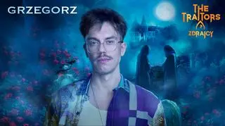 Analiza Odcinka 1 Analiza Odcinka 1