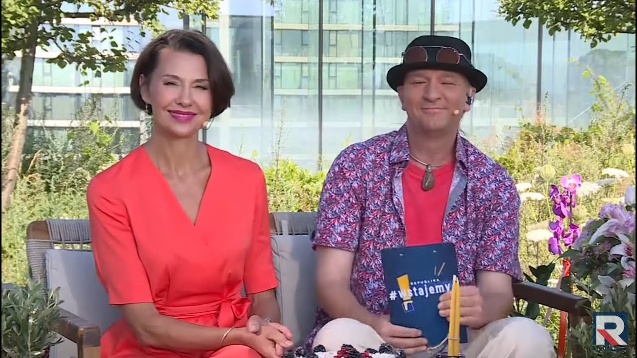 Analiza Retoryczna: Wyjątkowe Wyróżnienia Słów Analiza Retoryczna: Wyjątkowe Wyróżnienia Słów
