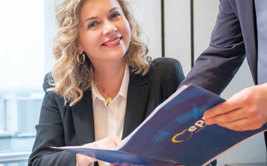 Analiza Tadića: Rizici Rušenja Daytonskog Sporazuma Za Političko Sarajevo Analiza Tadića: Rizici Rušenja Daytonskog Sporazuma Za Političko Sarajevo