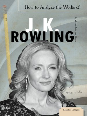 Analys Av Kontroversen Kring Pedro Pascal Och J.K. Rowling Analys Av Kontroversen Kring Pedro Pascal Och J.K. Rowling