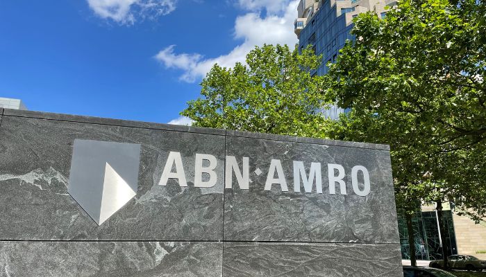 Analyse ABN AMRO Kwartaalcijfers En Impact Op AEX Analyse ABN AMRO Kwartaalcijfers En Impact Op AEX