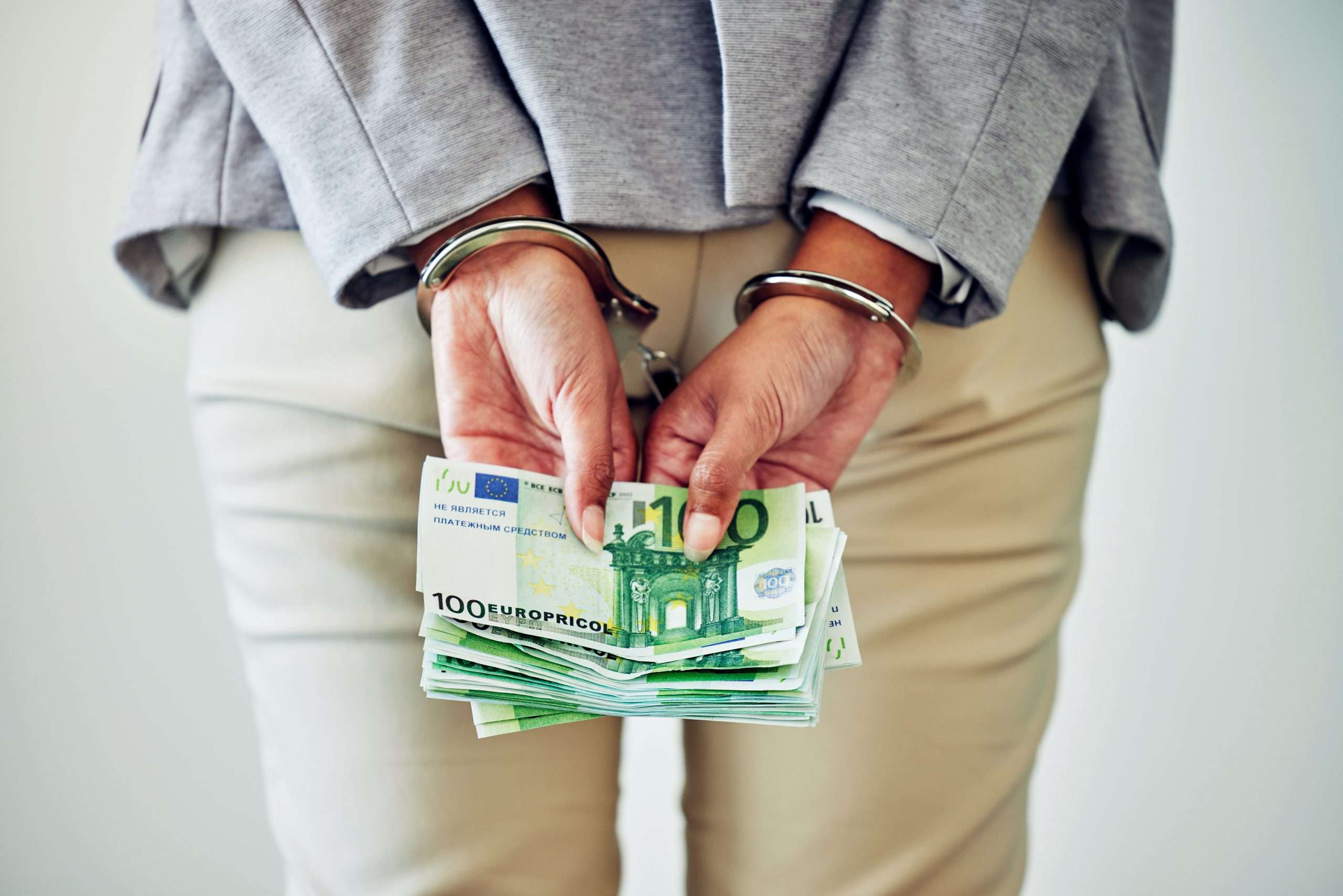 Analyse: Bayern's Kosten Voor Informatie Over Nederlander Analyse: Bayern's Kosten Voor Informatie Over Nederlander