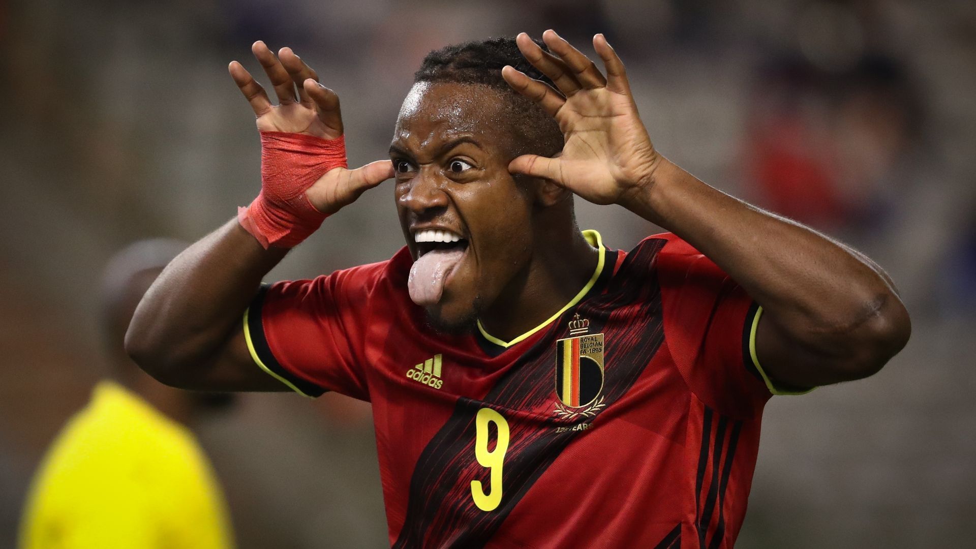Analyse De La Nouvelle Dynamique Entre La RTBF Et Les Diables Rouges
