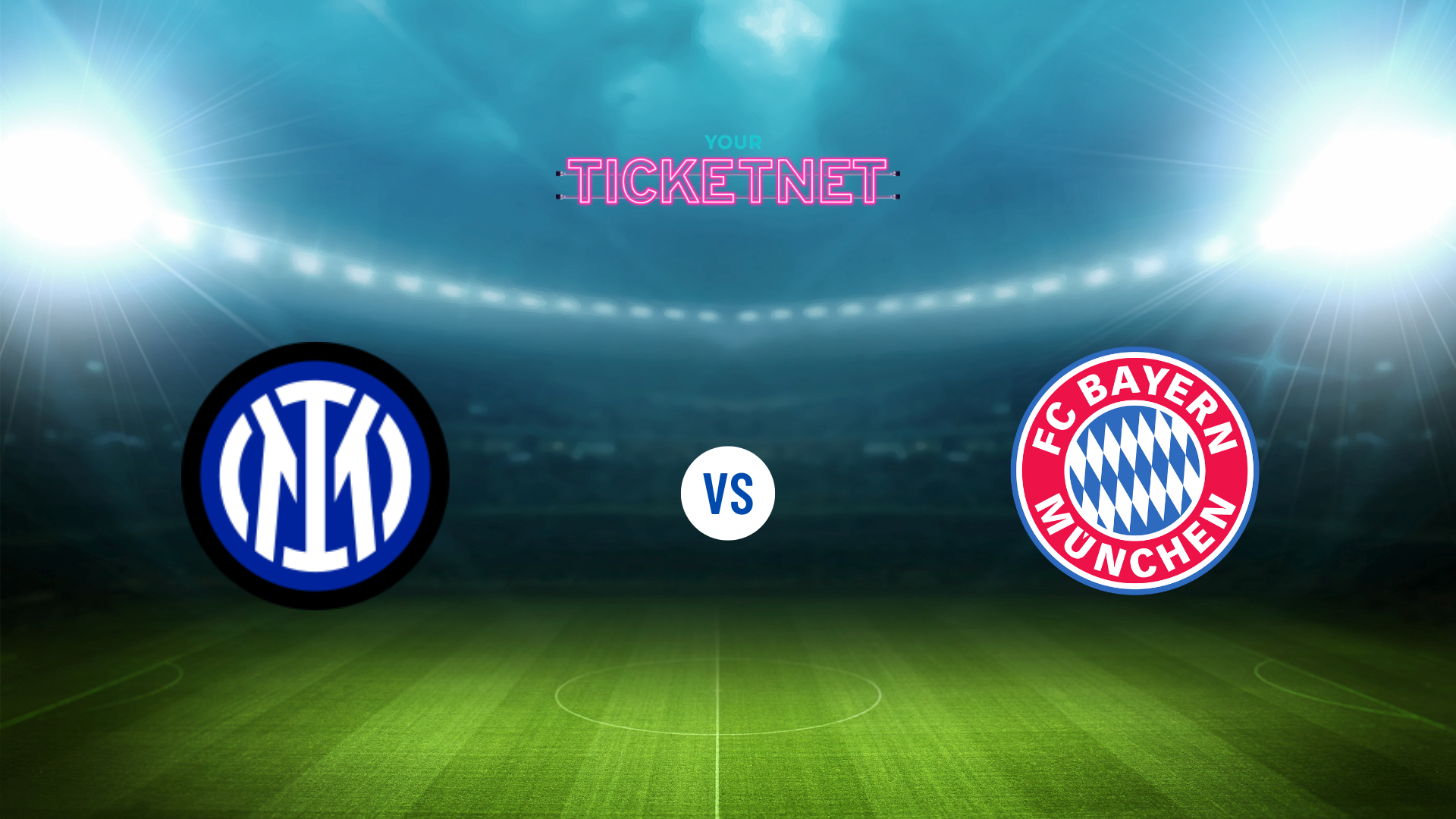 Analyse Tactique : Bayern Munich Vs Inter Milan - L'influence De Thomas Müller Analyse Tactique : Bayern Munich Vs Inter Milan - L'influence De Thomas Müller