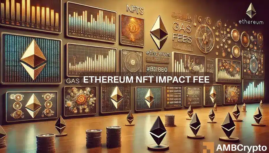 Analysis: 10% Spike In Ethereum Address Activity In Just Two Days Analysis: 10% Spike In Ethereum Address Activity In Just Two Days