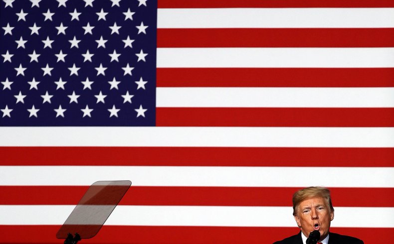 Analysis: AI Companies And The Trump Bill – A Pyrrhic Victory?