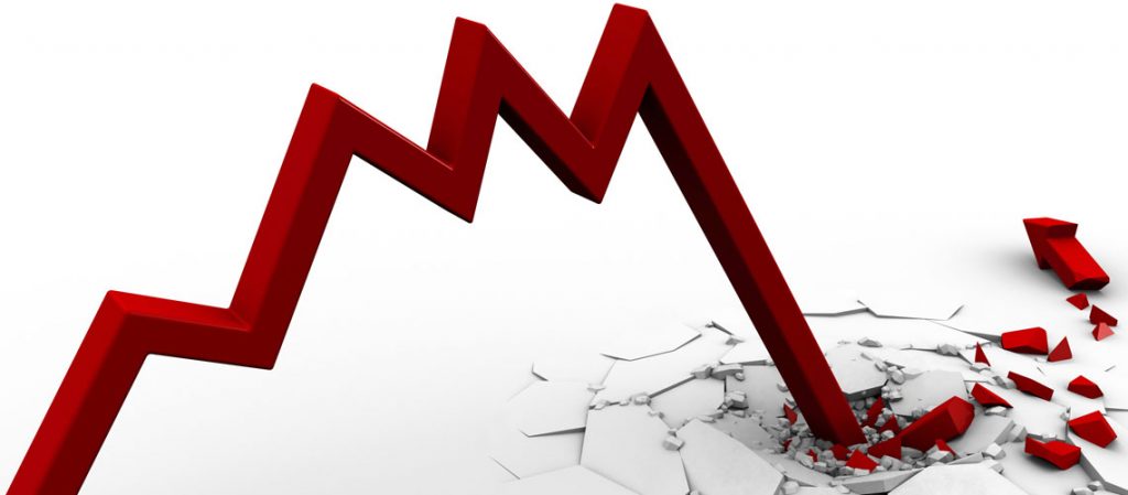 Analysis: Canada's Trade Deficit Falls To $506 Million Analysis: Canada's Trade Deficit Falls To $506 Million