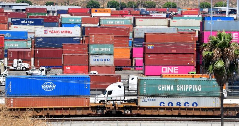Analysis: Copper Price Increase Linked To China-US Trade Talks Analysis: Copper Price Increase Linked To China-US Trade Talks