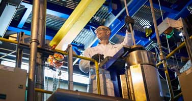 Analysis: Johnson Matthey's Honeywell Deal And BT's Financial Performance Analysis: Johnson Matthey's Honeywell Deal And BT's Financial Performance