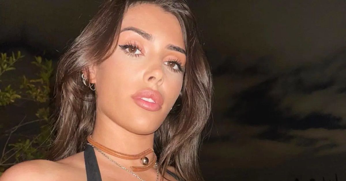 Analysis: Kanye West's Marketing Strategy For Bianca Censori's Film Analysis: Kanye West's Marketing Strategy For Bianca Censori's Film
