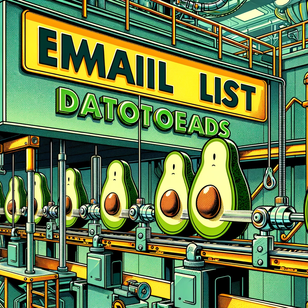 Analysis: New Cabinet Rules And The Potential For Homeowner Data Leaks Analysis: New Cabinet Rules And The Potential For Homeowner Data Leaks