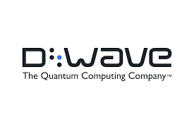 Analysis Of D-Wave Quantum (QBTS) Stock's Thursday Decrease Analysis Of D-Wave Quantum (QBTS) Stock's Thursday Decrease