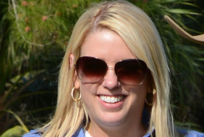 Analysis Of Pam Bondi's Comments Regarding The Death Of American Citizens Analysis Of Pam Bondi's Comments Regarding The Death Of American Citizens