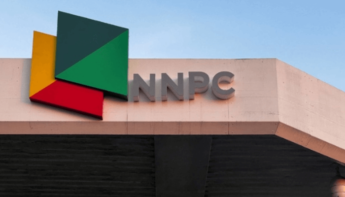 Analysis Of Petrol Prices: Dangote Refinery And NNPC's Role Analysis Of Petrol Prices: Dangote Refinery And NNPC's Role
