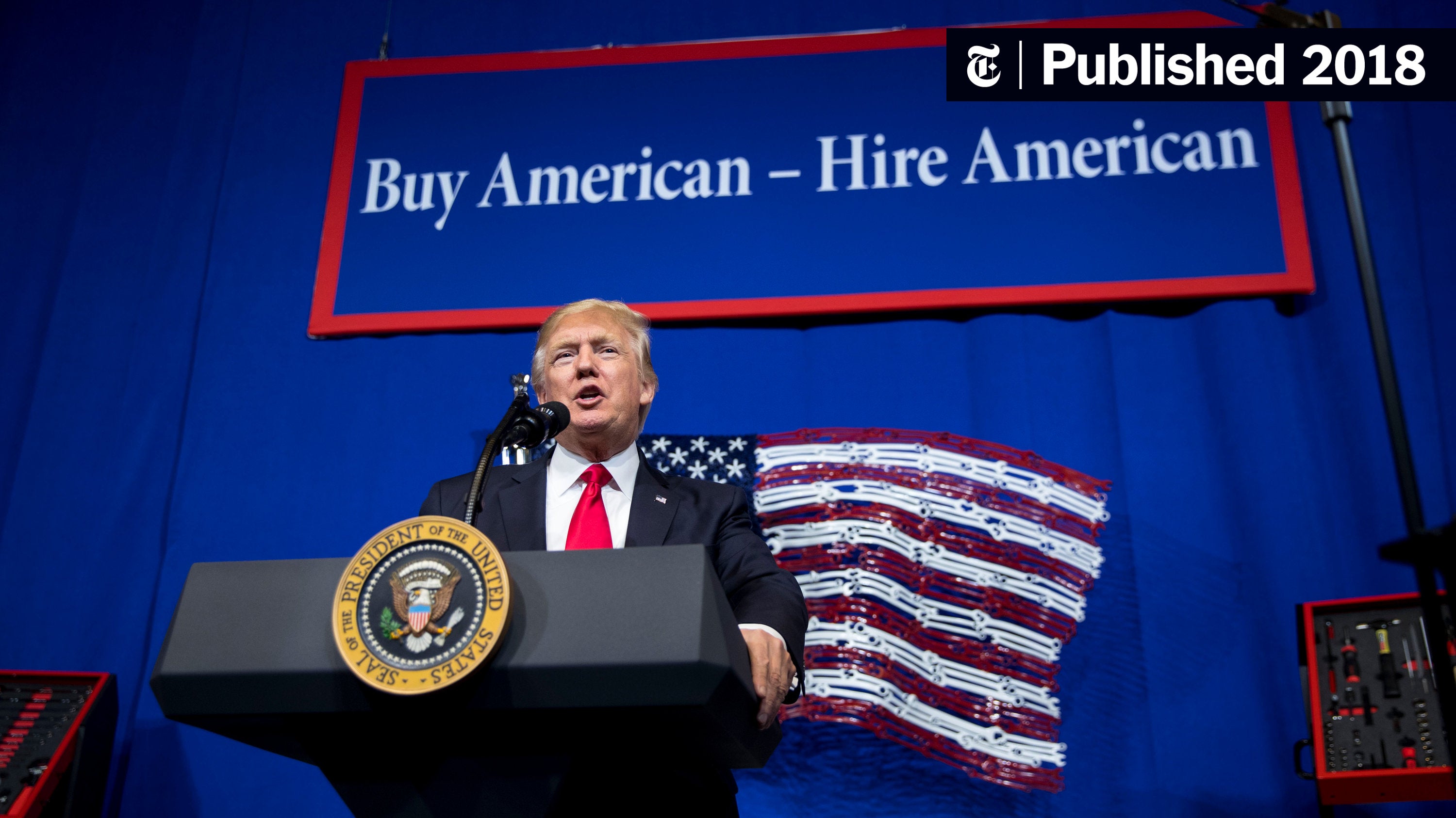 Analysis Of Trump's 100% Tariff Plan For Foreign Films Analysis Of Trump's 100% Tariff Plan For Foreign Films
