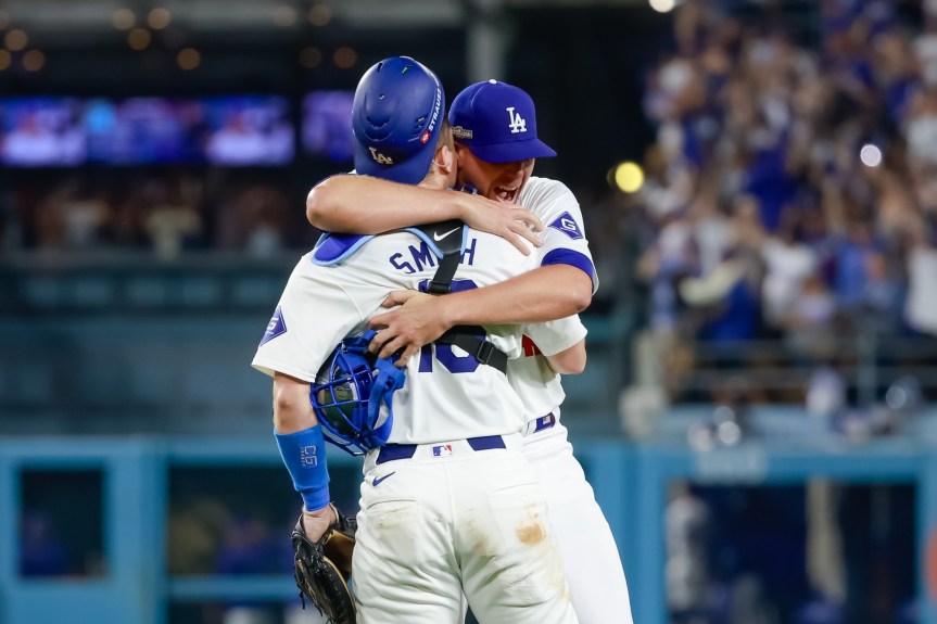 Analysis: Padres Bullpen's Impressive Start, Despite Setback (Tom Krasovic) Analysis: Padres Bullpen's Impressive Start, Despite Setback (Tom Krasovic)