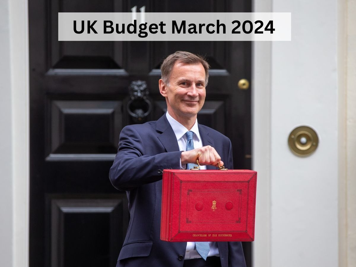 Analysis: Spring Budget And The Public's Loss Of Confidence Analysis: Spring Budget And The Public's Loss Of Confidence