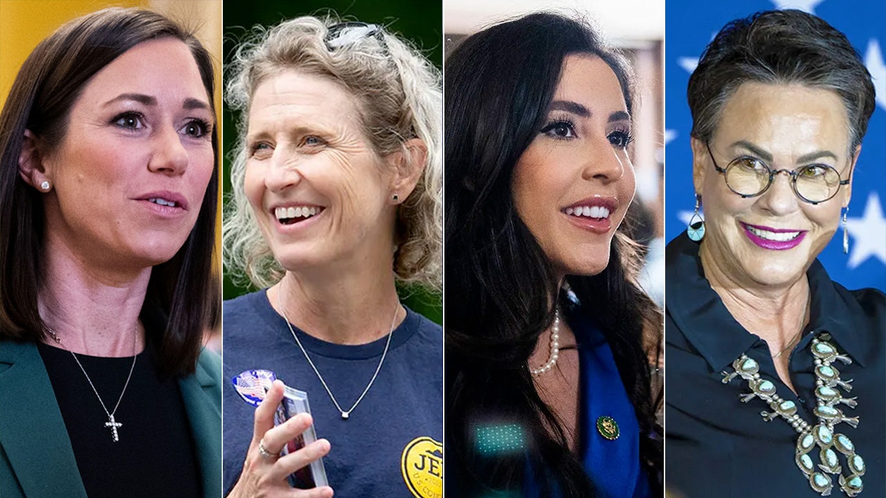 Analysis: The GOP Mega Bill – What's Inside And What To Expect Next Analysis: The GOP Mega Bill – What's Inside And What To Expect Next