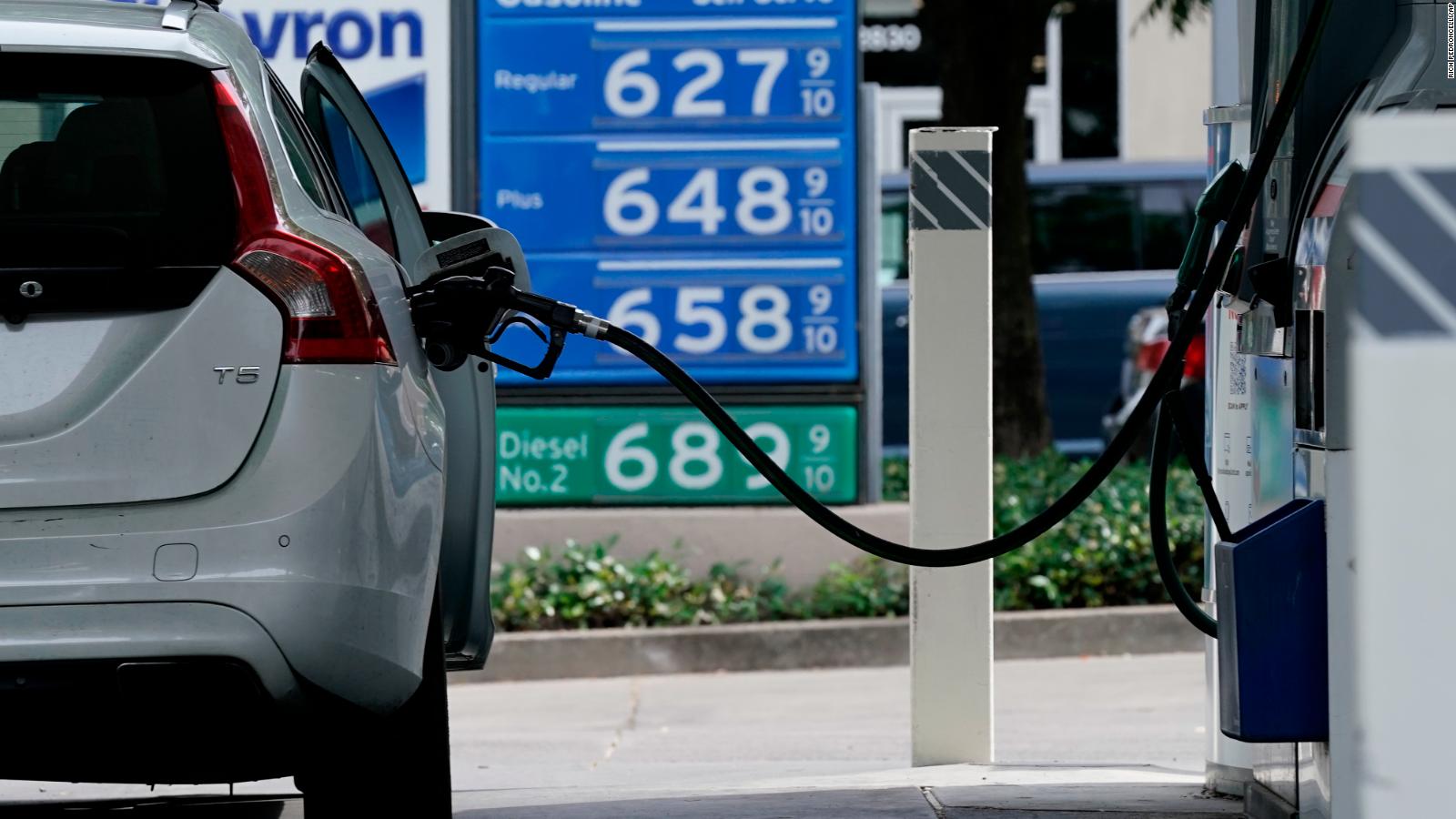 Analysis: Toyota's Significant Losses Due To Trump-Era Tariffs