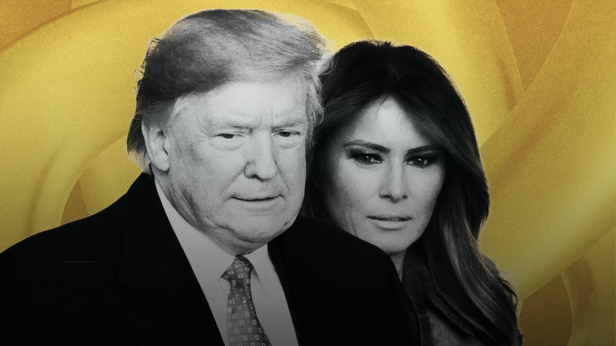 Analysis: Trump Media, Crypto.com ETF Collaboration And The $CRO Surge Analysis: Trump Media, Crypto.com ETF Collaboration And The $CRO Surge