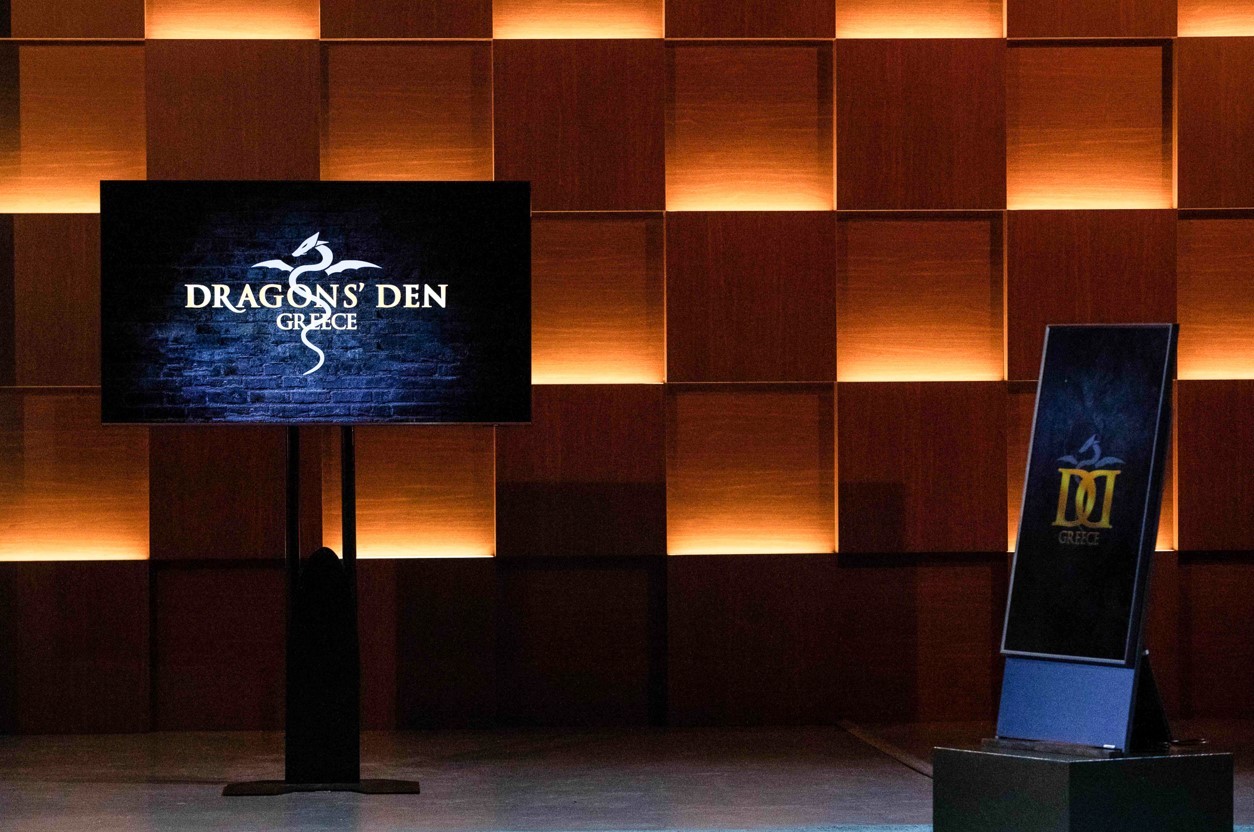 Analyze Your Chances: Before Applying To Dragon's Den Analyze Your Chances: Before Applying To Dragon's Den