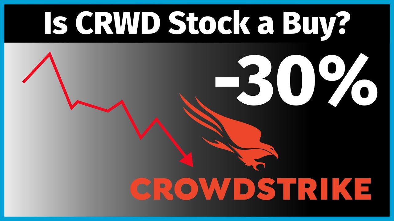 Analyzing CoreWeave Inc. (CRWV) Stock's Decline On Tuesday