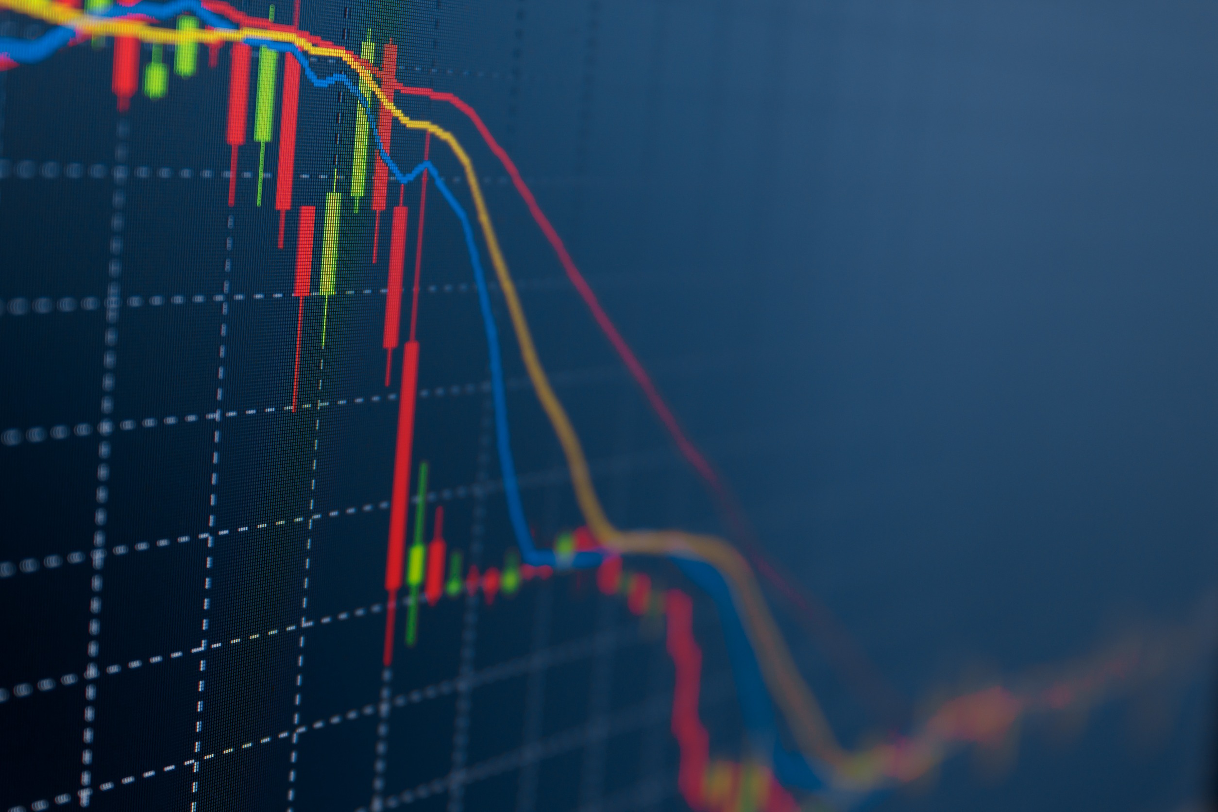 Analyzing D-Wave Quantum (QBTS): A Quantum Computing Stock Investment Review Analyzing D-Wave Quantum (QBTS): A Quantum Computing Stock Investment Review