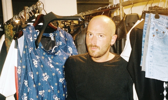 Analyzing Demna Gvasalia's Role As Gucci's Designer Analyzing Demna Gvasalia's Role As Gucci's Designer