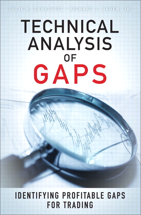 Analyzing Dragon's Den Deals: Identifying Profitable Opportunities Analyzing Dragon's Den Deals: Identifying Profitable Opportunities