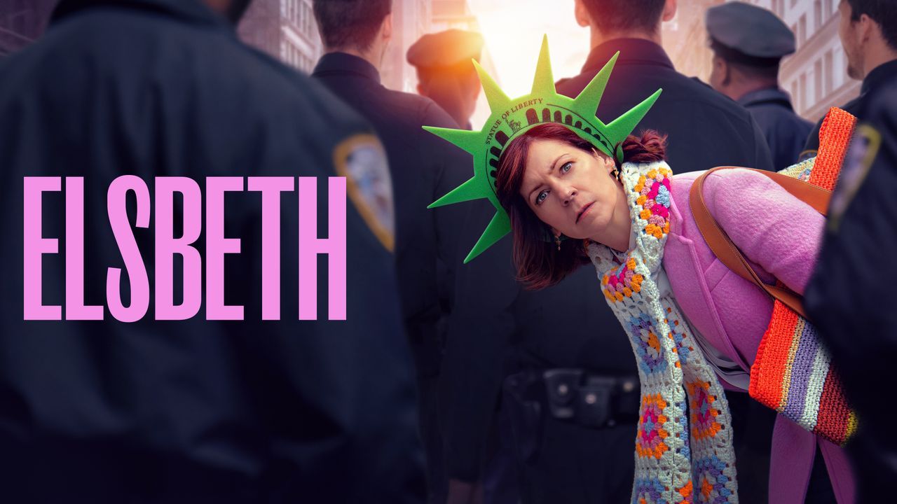 Analyzing Ethan Slater's Character In Elsbeth Season 2 Episode 17 Analyzing Ethan Slater's Character In Elsbeth Season 2 Episode 17
