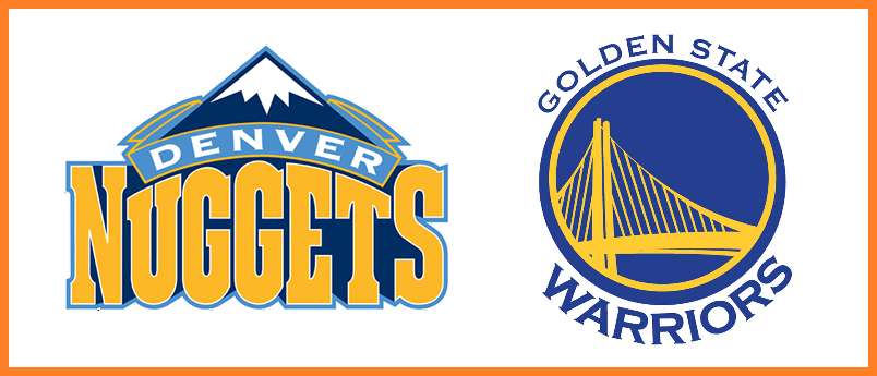 Analyzing Fan Reactions To Russell Westbrook's Performance: Nuggets Vs. Warriors Analyzing Fan Reactions To Russell Westbrook's Performance: Nuggets Vs. Warriors