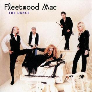 Analyzing Fleetwood Mac's New Album: Chart Performance Expectations Analyzing Fleetwood Mac's New Album: Chart Performance Expectations