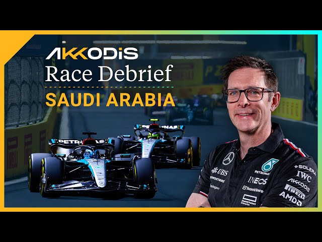 Analyzing George Russell's Leadership At Mercedes: Confidence And Composed Performance Analyzing George Russell's Leadership At Mercedes: Confidence And Composed Performance