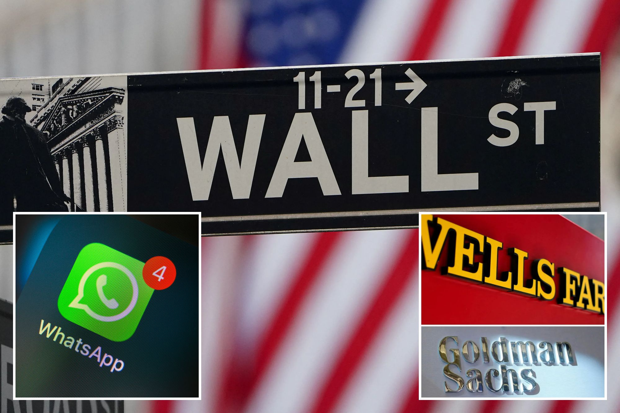 Analyzing Meta's $168 Million Loss In The WhatsApp Spyware Lawsuit Analyzing Meta's $168 Million Loss In The WhatsApp Spyware Lawsuit